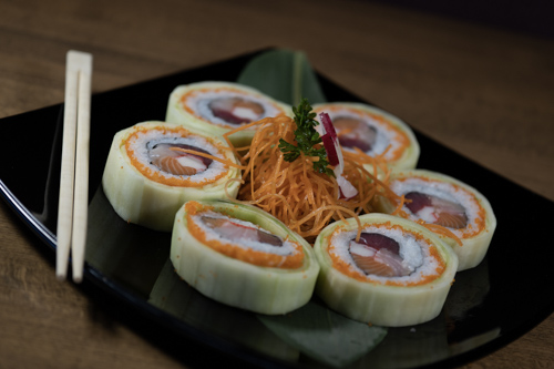 Komasa Maki